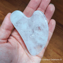 Load image into Gallery viewer, Gua sha
